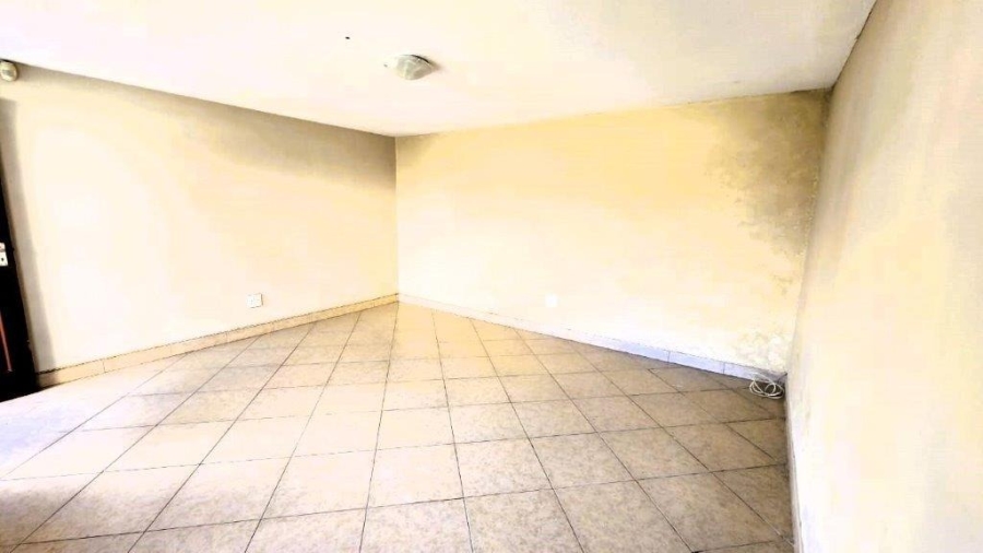 4 Bedroom Property for Sale in Cashan North West
